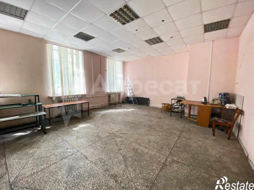 Аренда помещения ул. Ополченская,  д.39