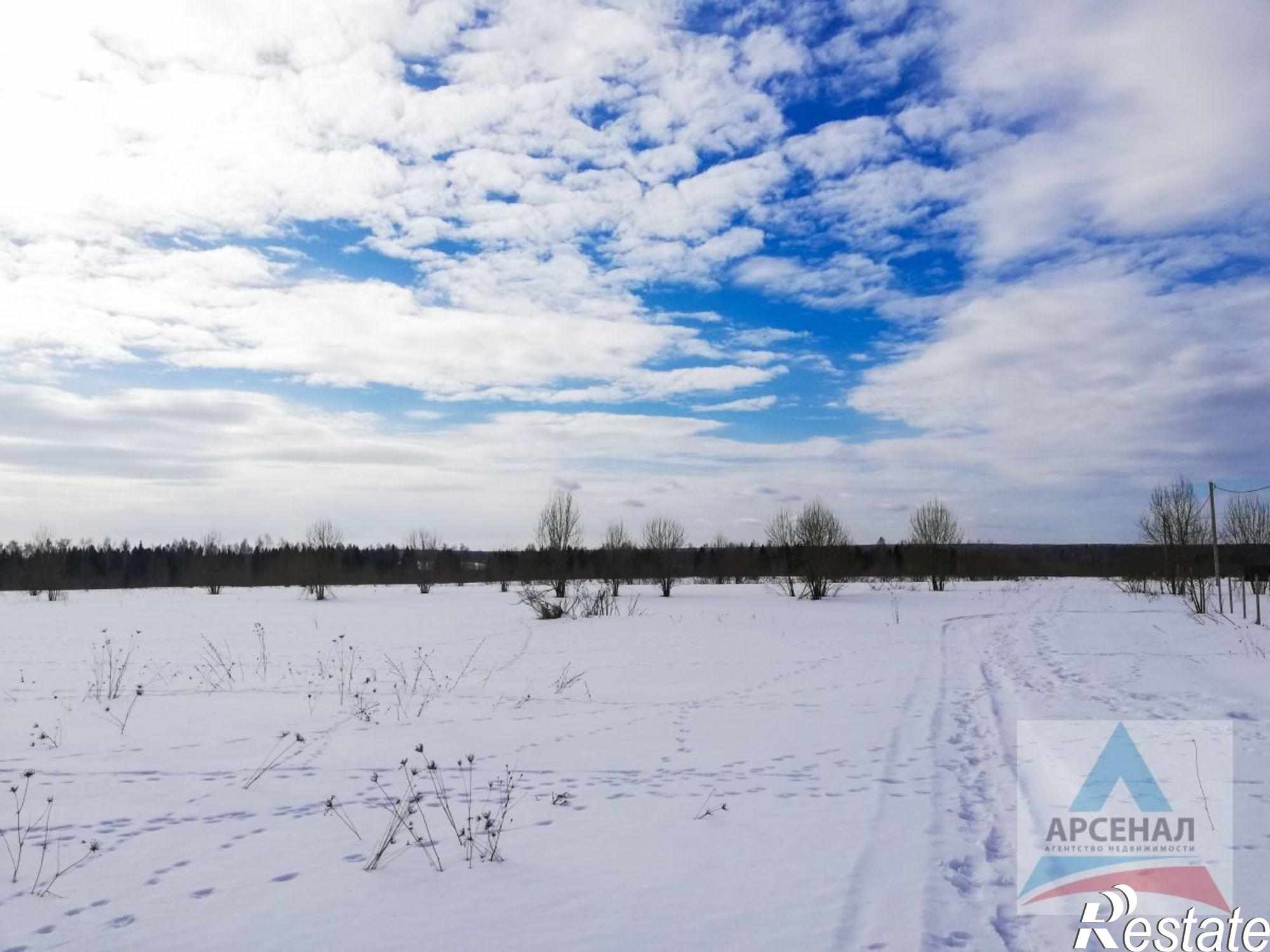 Купить землю, земельный участок за 590 000 рублей на Советская ул