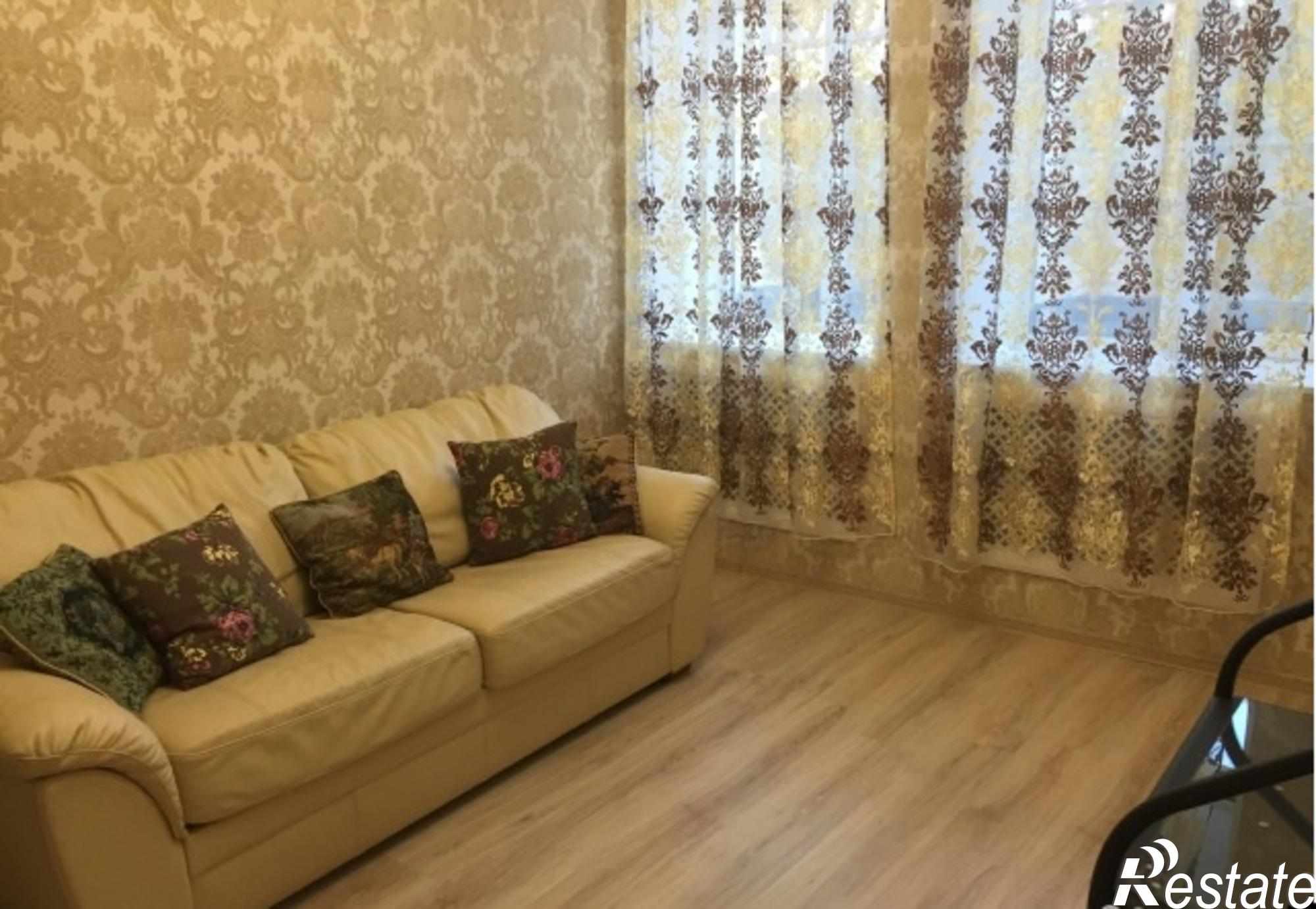 Сдать дачу, дом, коттедж за 50 000 рублей на ул. 28 Линия,14