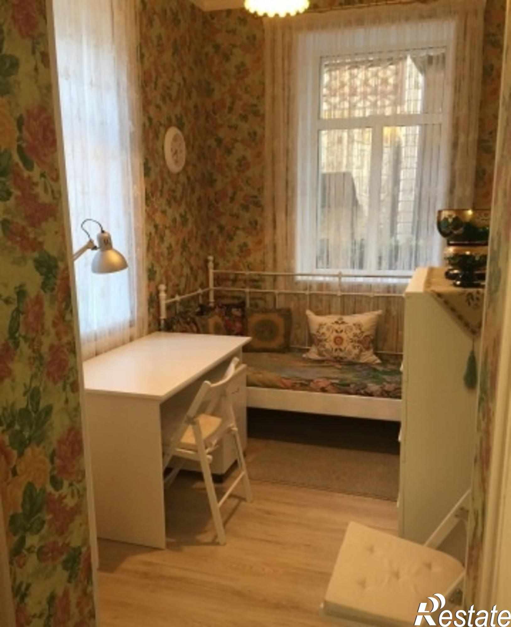 Сдать дачу, дом, коттедж за 50 000 рублей на ул. 28 Линия,14