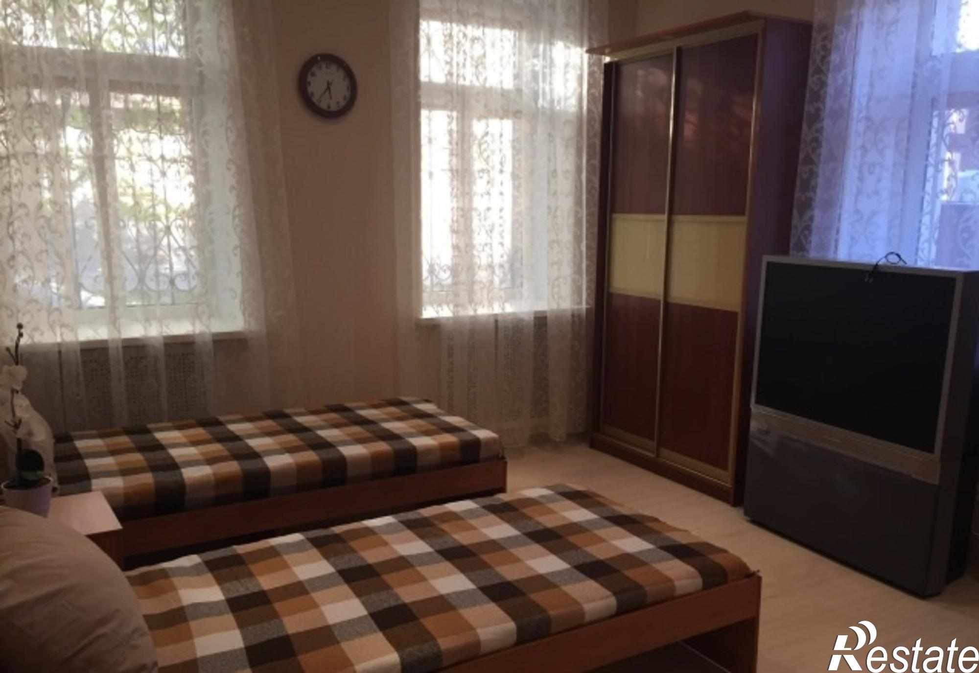 Сдать дачу, дом, коттедж за 50 000 рублей на ул. 28 Линия,14