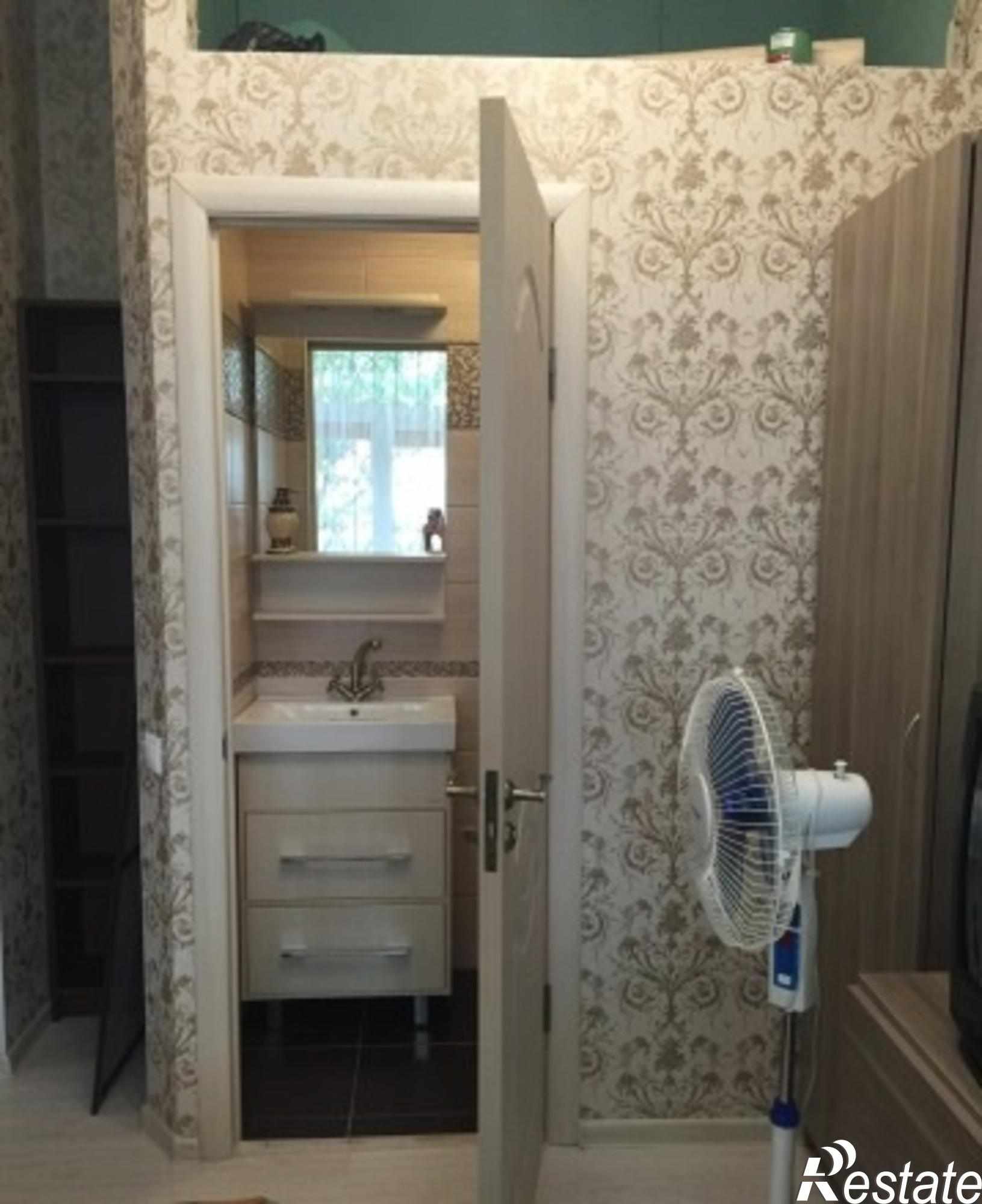 Сдать дачу, дом, коттедж за 50 000 рублей на ул. 28 Линия,14