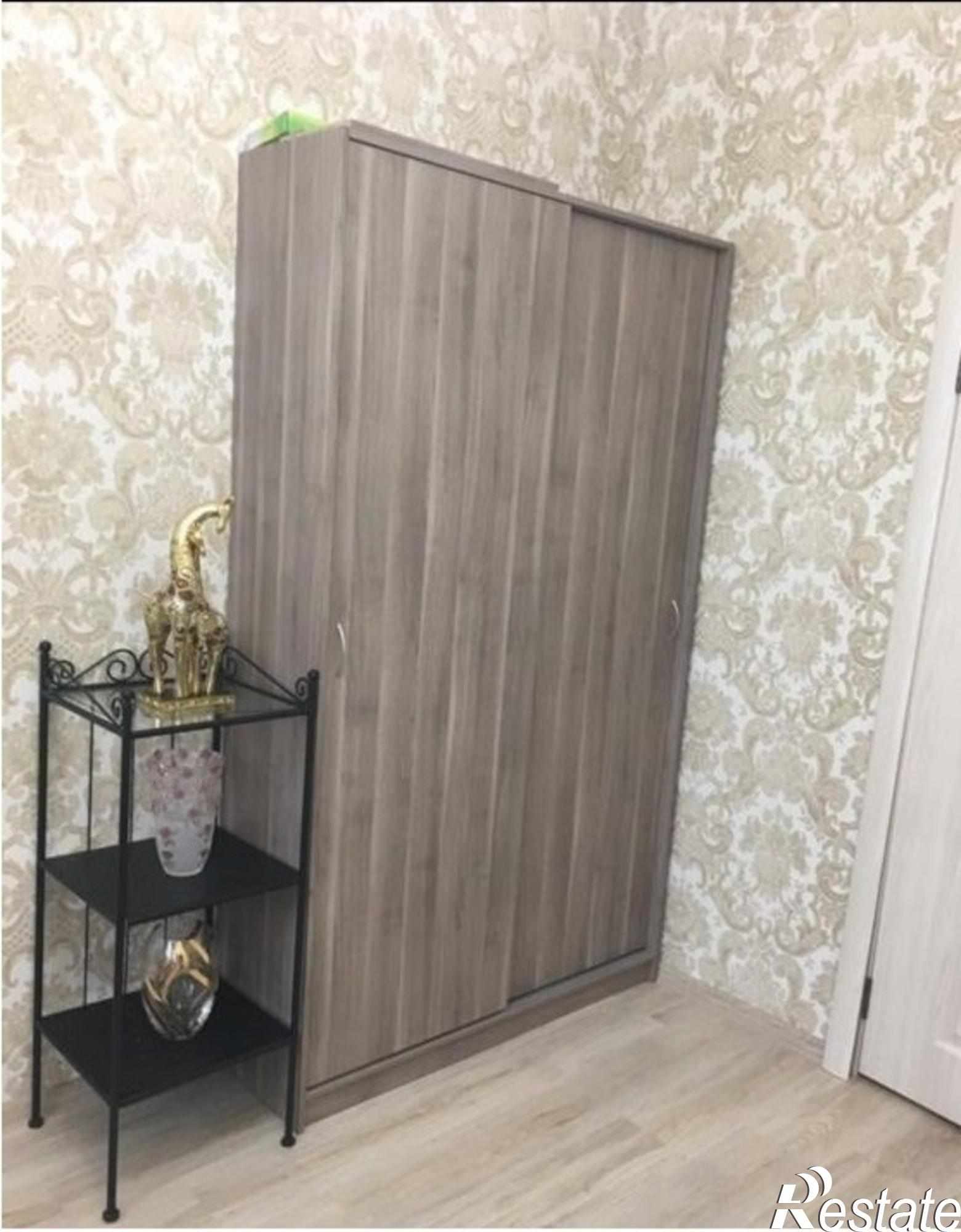 Сдать дачу, дом, коттедж за 50 000 рублей на ул. 28 Линия,14