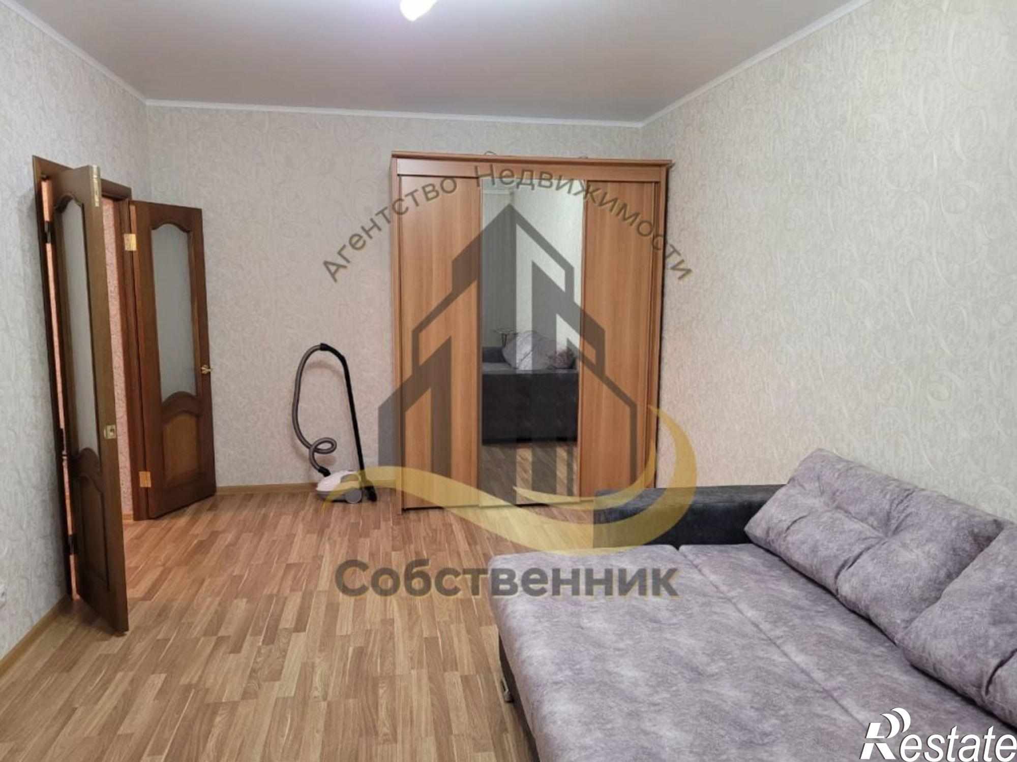 Сдать квартиру за 25 000 рублей на Степной мкр, 31