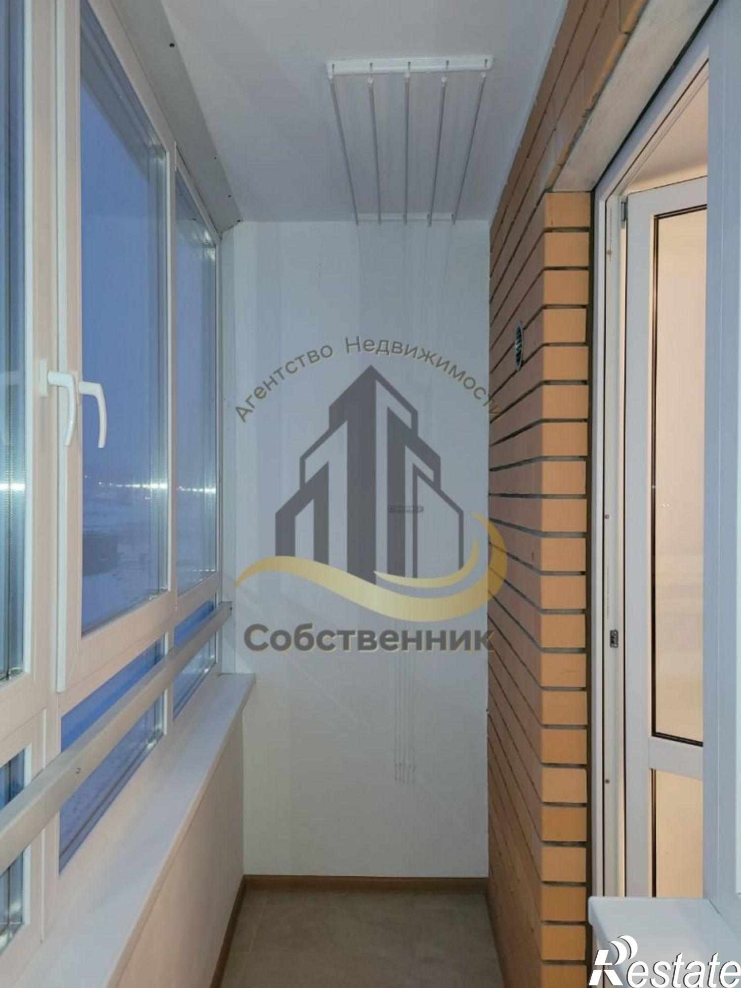 Сдать квартиру за 25 000 рублей на Степной мкр, 31