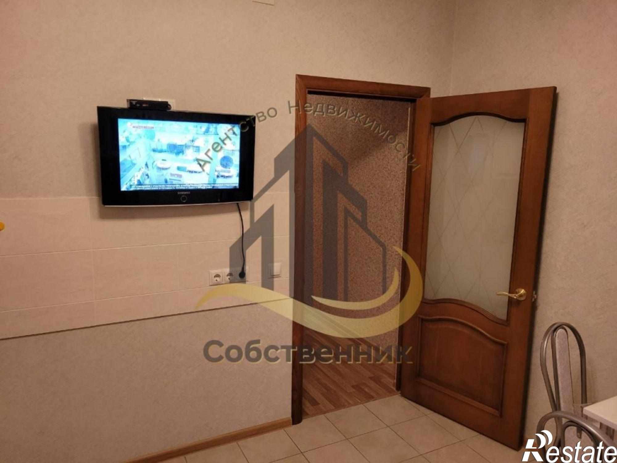 Сдать квартиру за 25 000 рублей на Степной мкр, 31