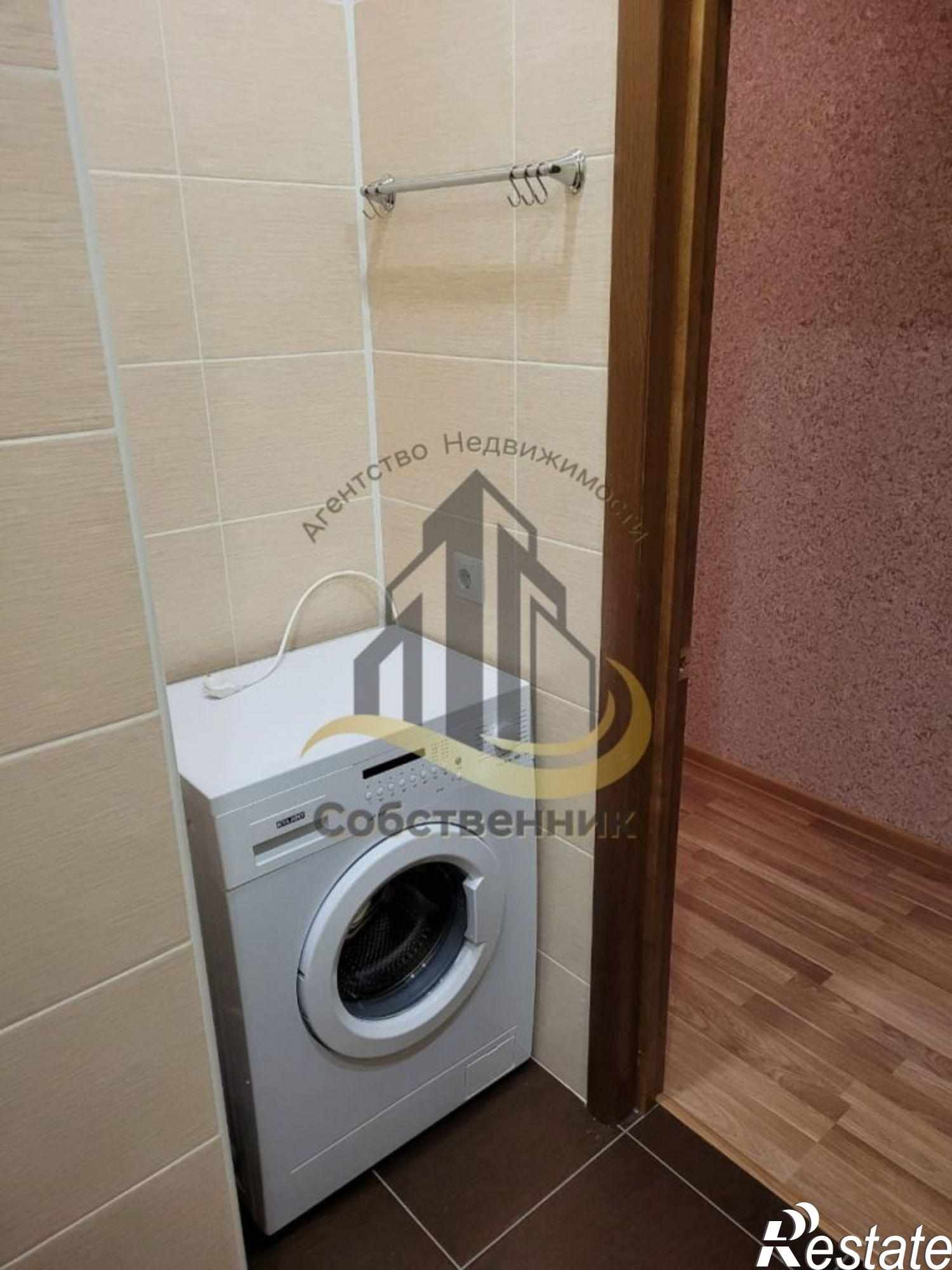 Сдать квартиру за 25 000 рублей на Степной мкр, 31