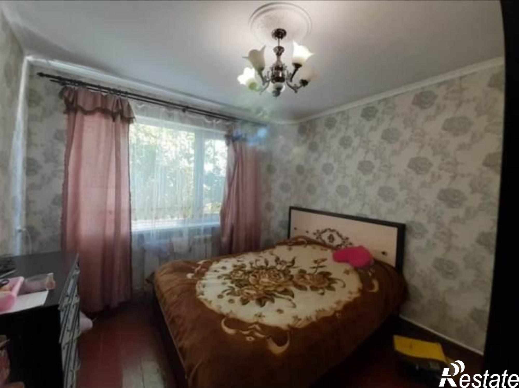 Купить дачу, дом, коттедж за 2 100 000 рублей на Октябрьская, 9