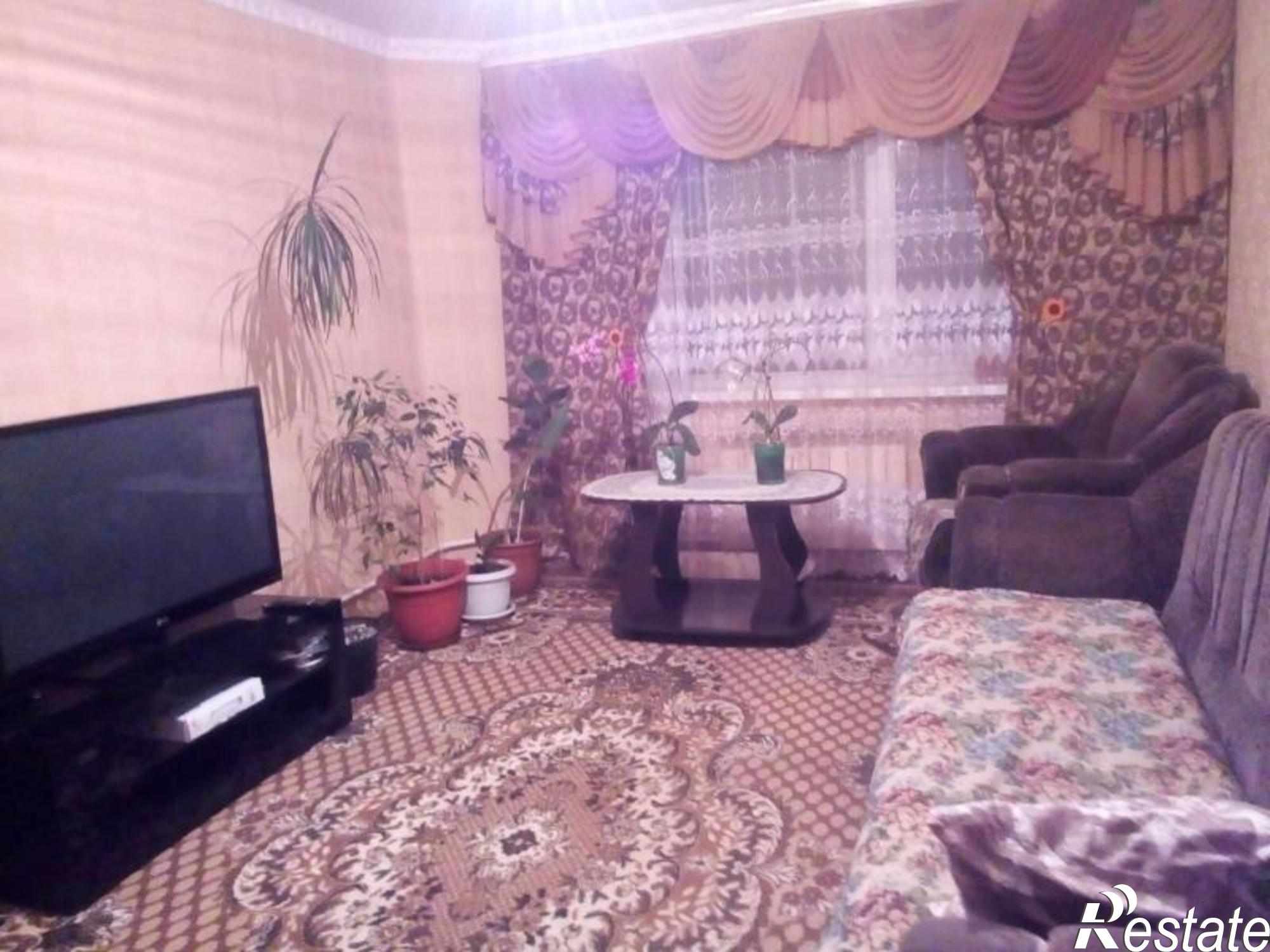 Купить дачу, дом, коттедж за 2 100 000 рублей на Октябрьская, 9