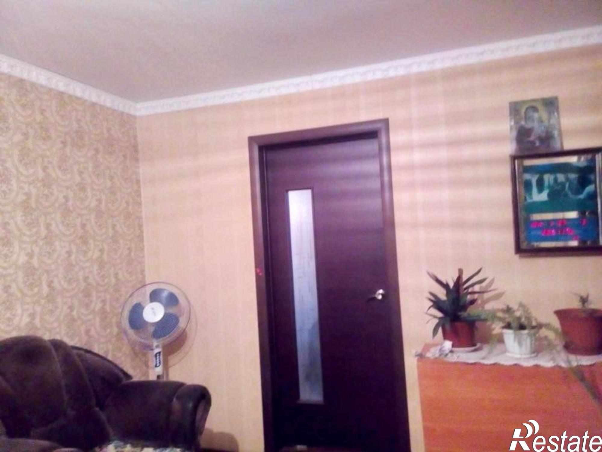 Купить дачу, дом, коттедж за 2 100 000 рублей на Октябрьская, 9