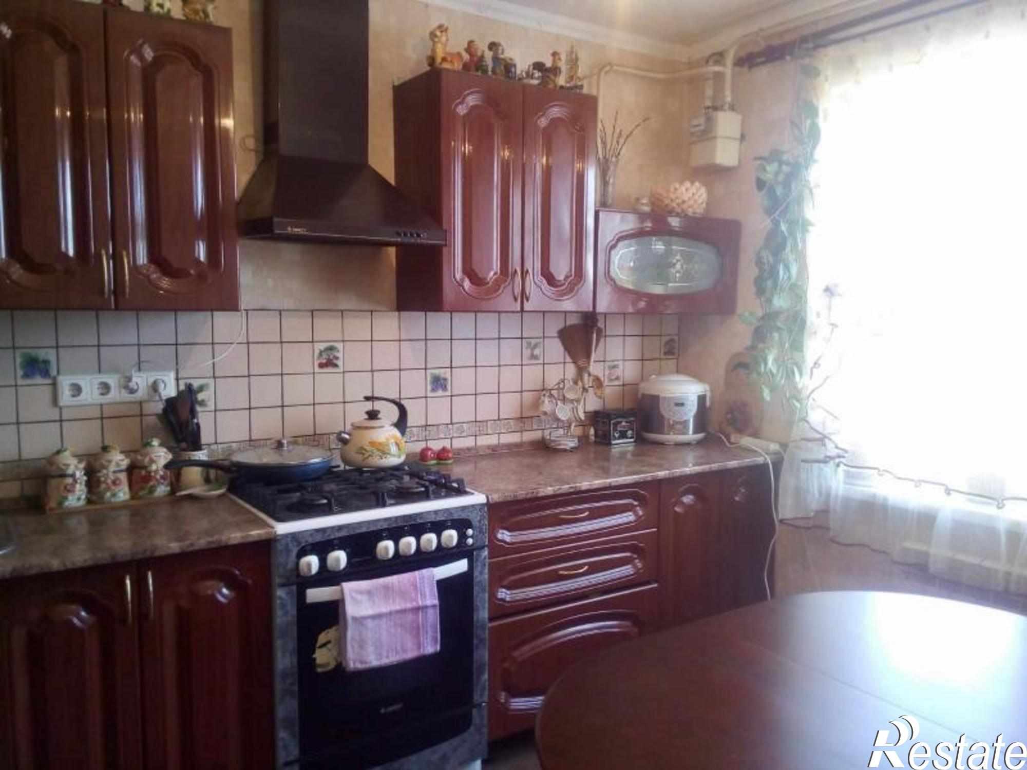 Купить дачу, дом, коттедж за 2 100 000 рублей на Октябрьская, 9