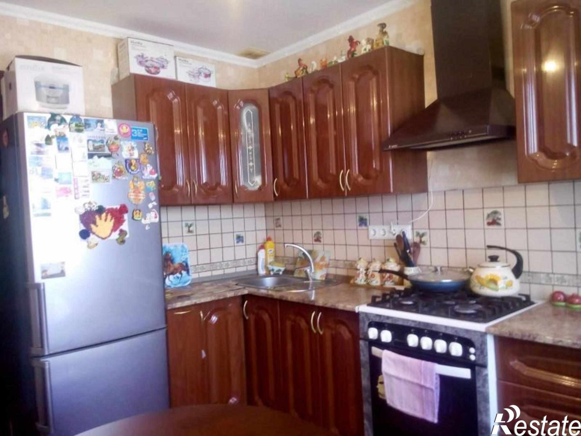 Купить дачу, дом, коттедж за 2 100 000 рублей на Октябрьская, 9
