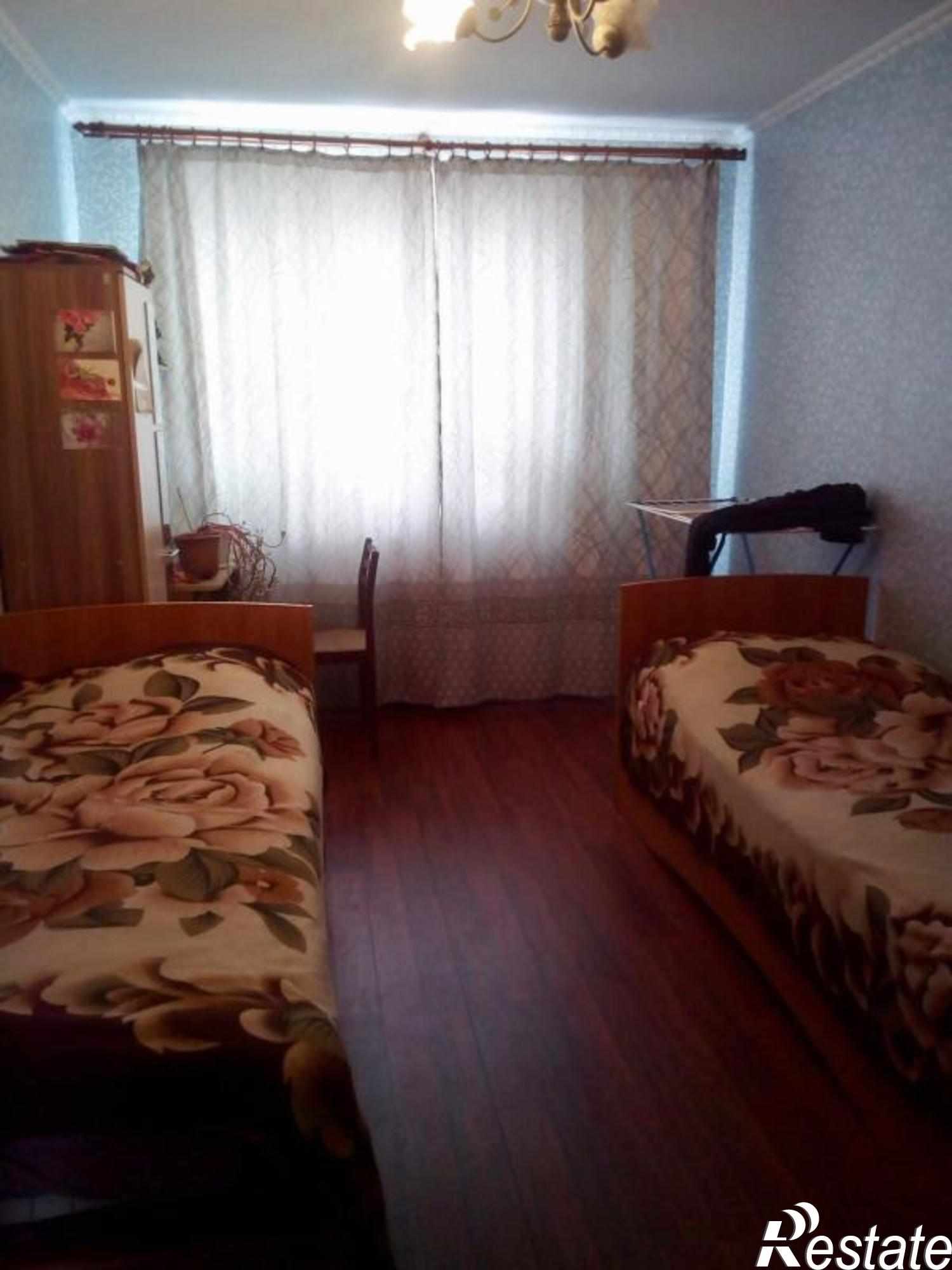 Купить дачу, дом, коттедж за 2 100 000 рублей на Октябрьская, 9
