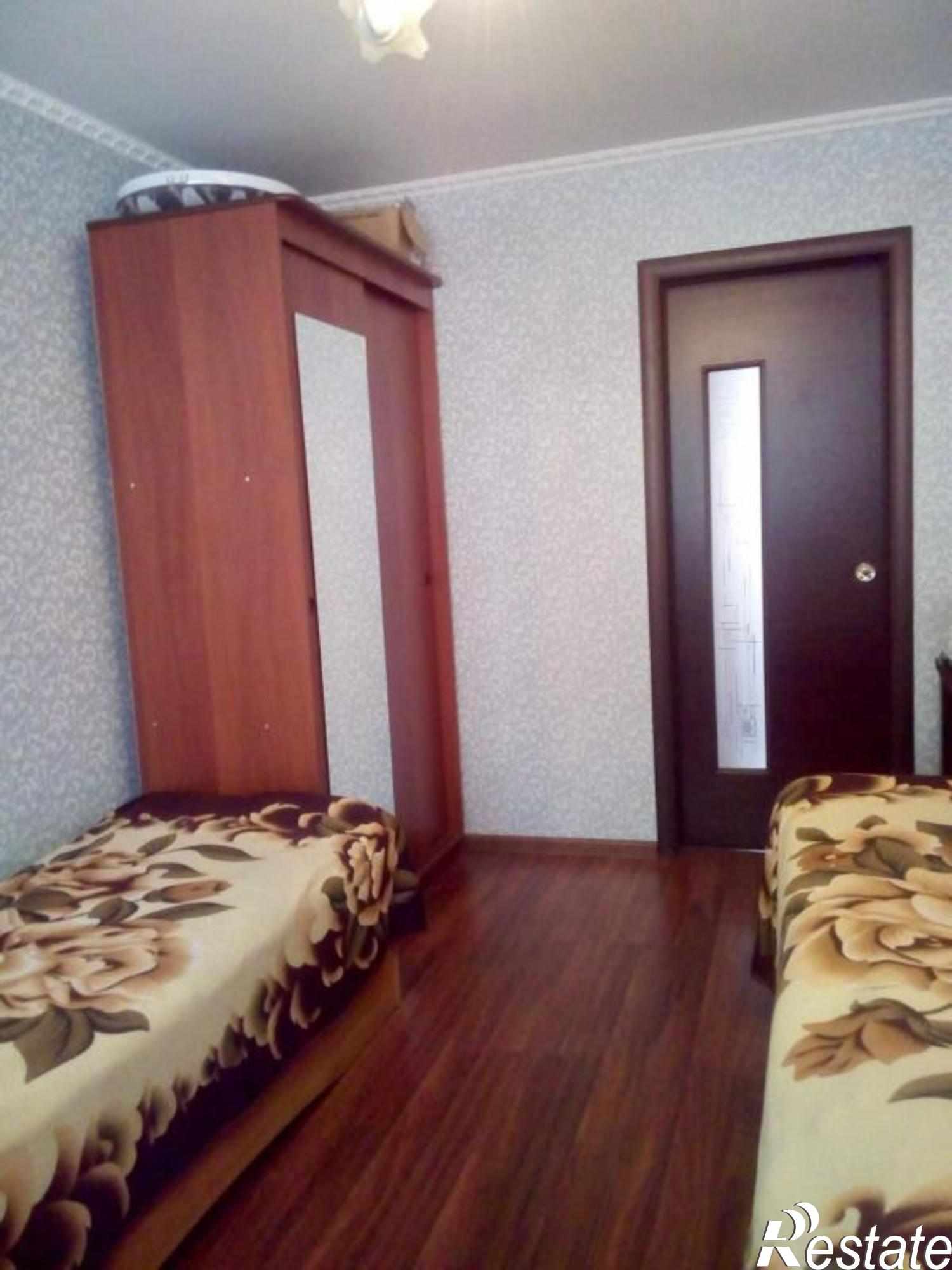 Купить дачу, дом, коттедж за 2 100 000 рублей на Октябрьская, 9