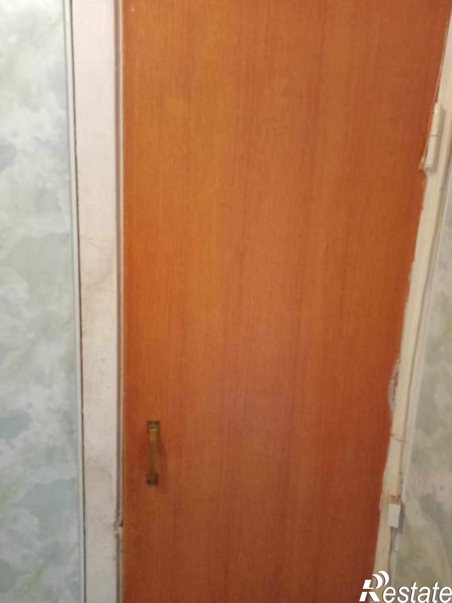 Купить квартиру за 1 600 000 рублей на Энтузиастов, 13