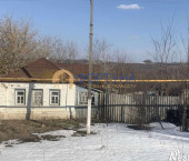 коттедж 25 кв м Советская, 180