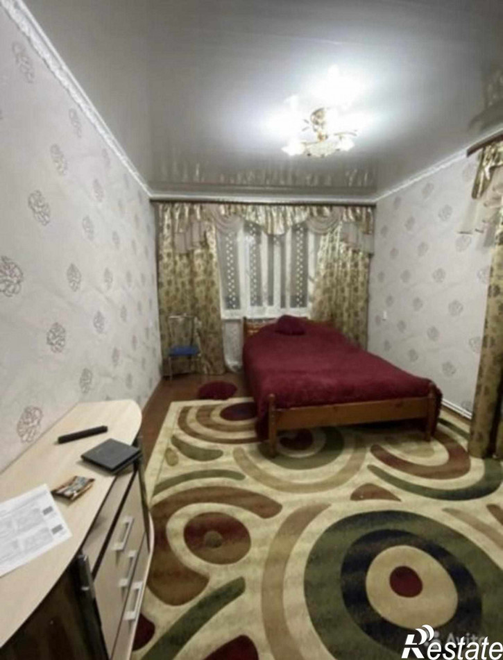2-комн квартира ул. Донецкая,128