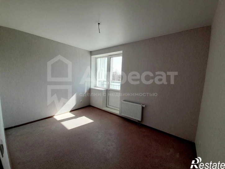 2-комн квартира ул. Лячина,  д.5