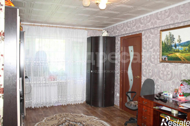 2-комн квартира ул. Загорская,  д.15