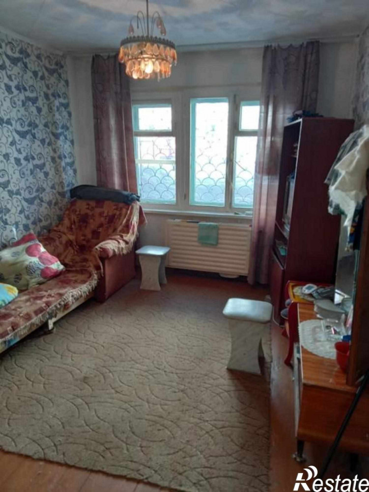 1-комн квартира Энтузиастов, 13