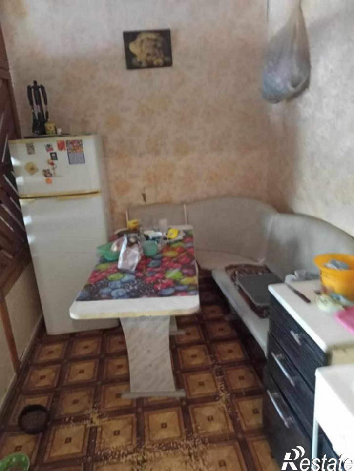 1-комн квартира Энтузиастов, 13
