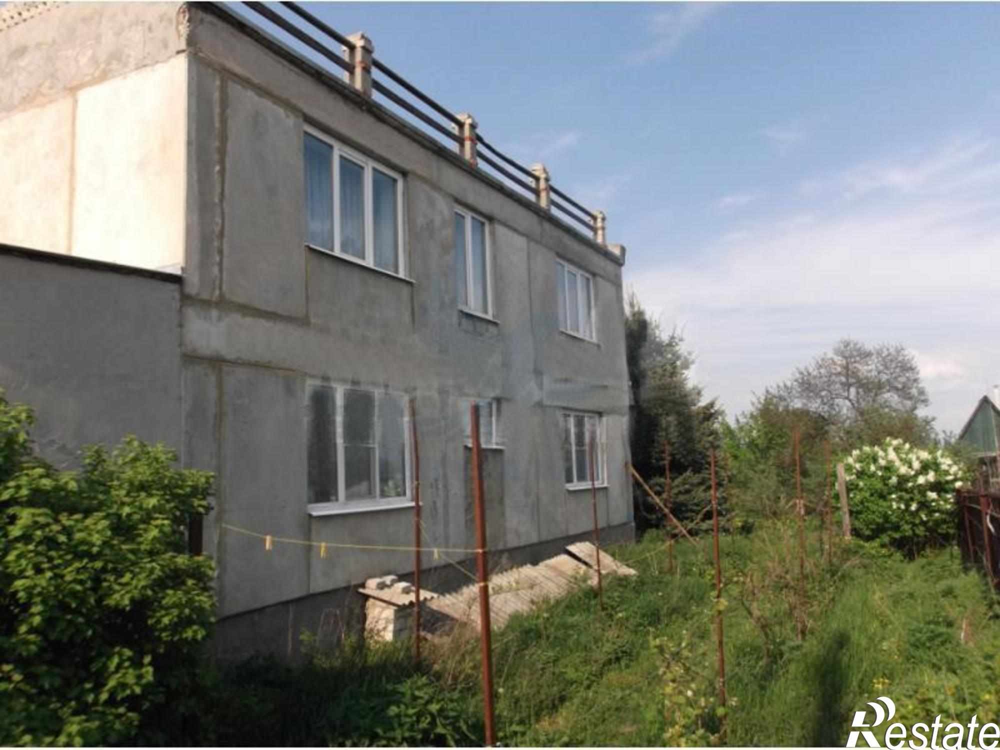 Купить дачу, дом, коттедж за 5 300 000 рублей на Глушицы