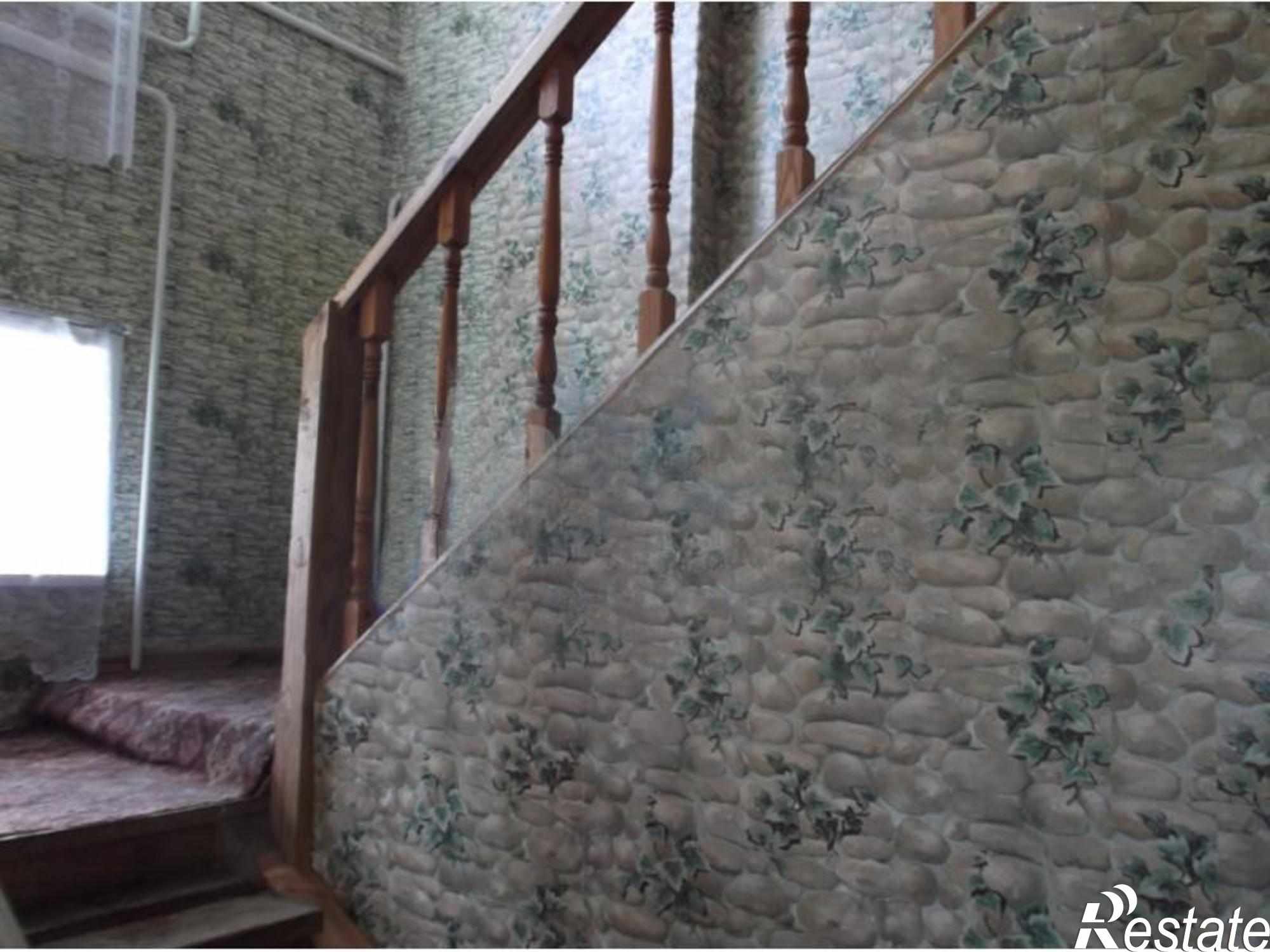 Купить дачу, дом, коттедж за 5 300 000 рублей на Глушицы