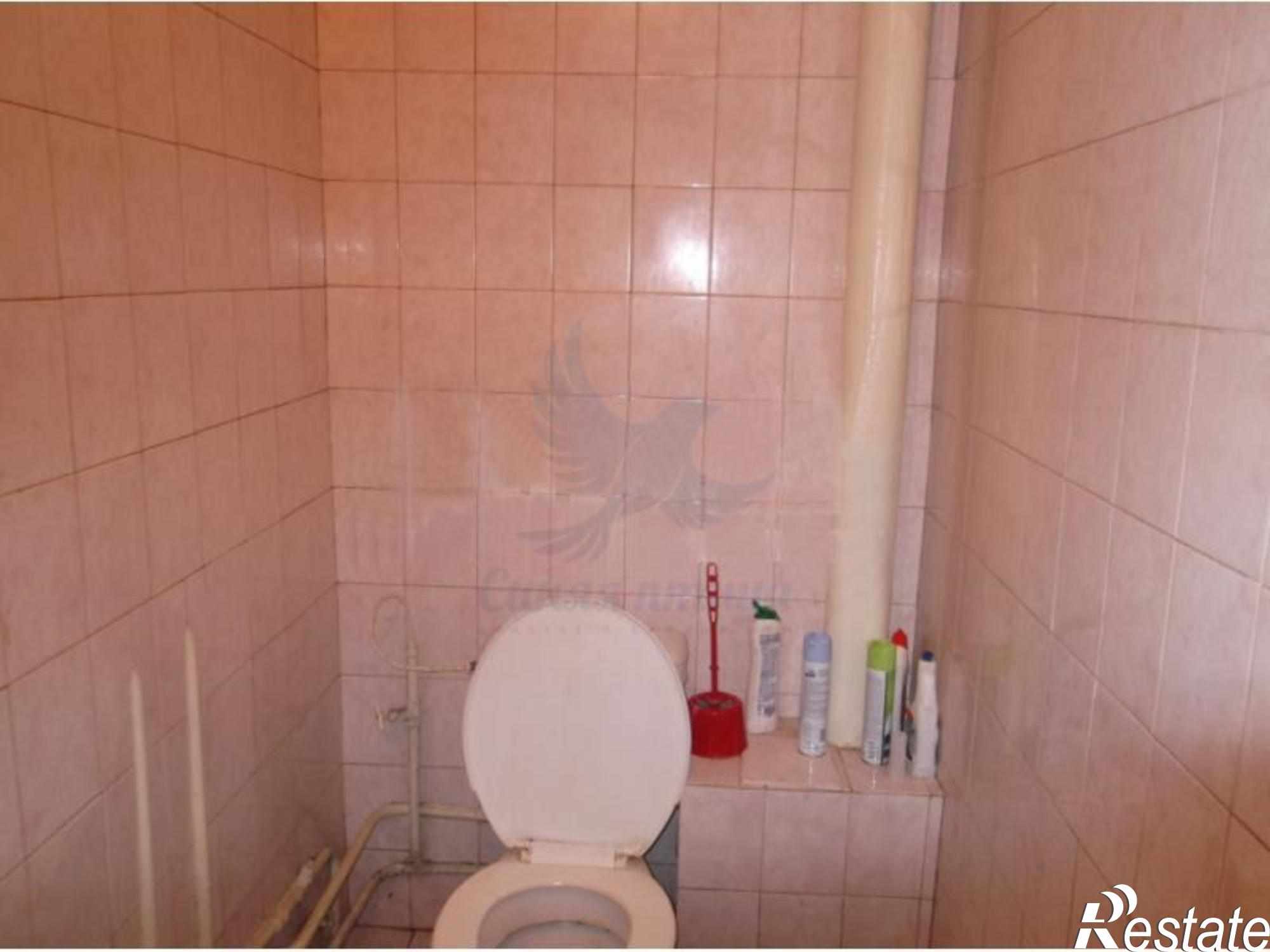 Купить дачу, дом, коттедж за 5 300 000 рублей на Глушицы