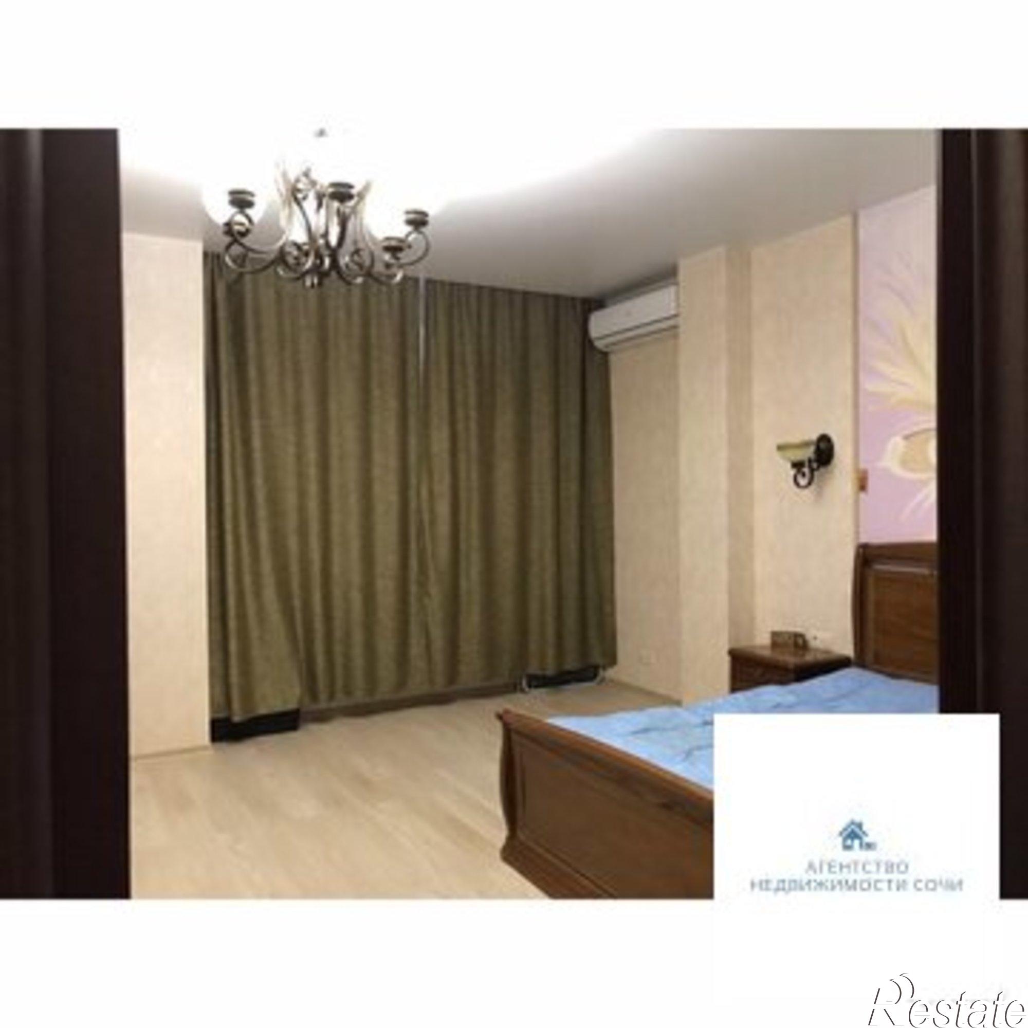 Купить квартиру за 13 000 000 рублей на улица Механизаторов,2/3