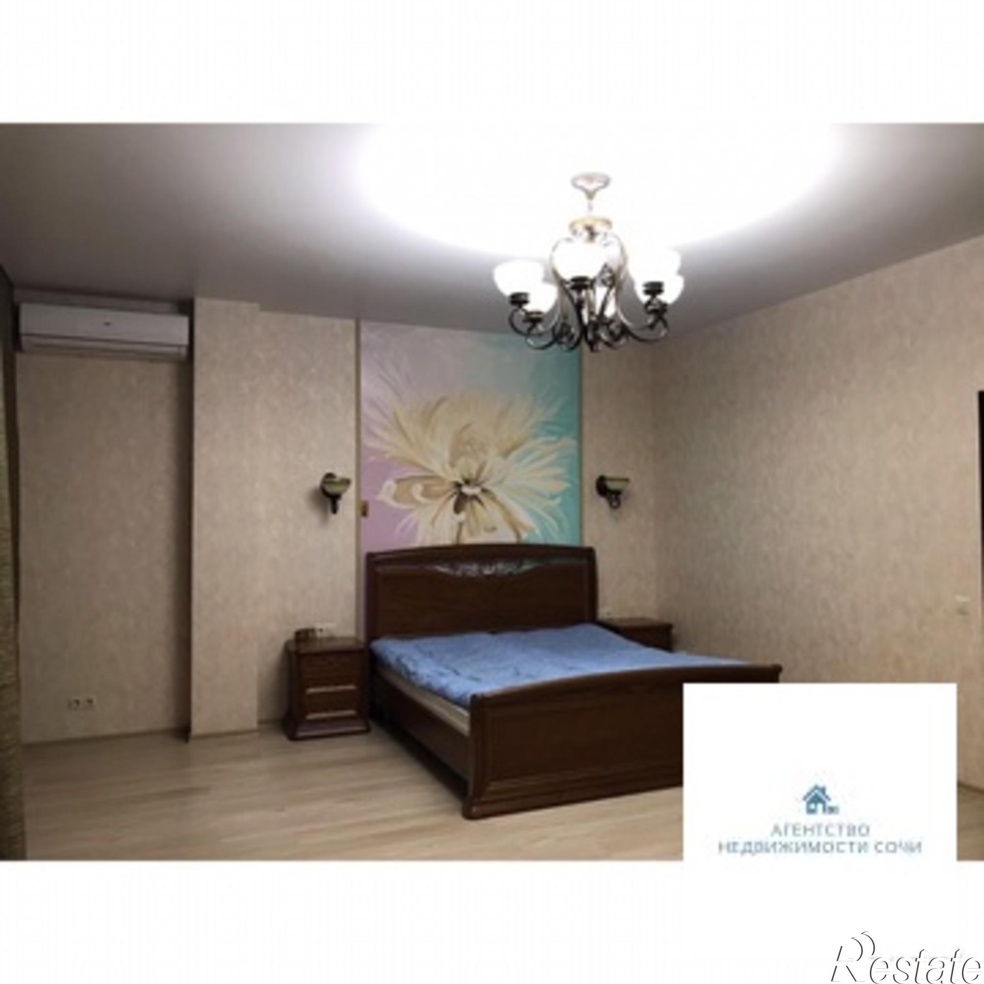 Купить квартиру за 13 000 000 рублей на улица Механизаторов,2/3