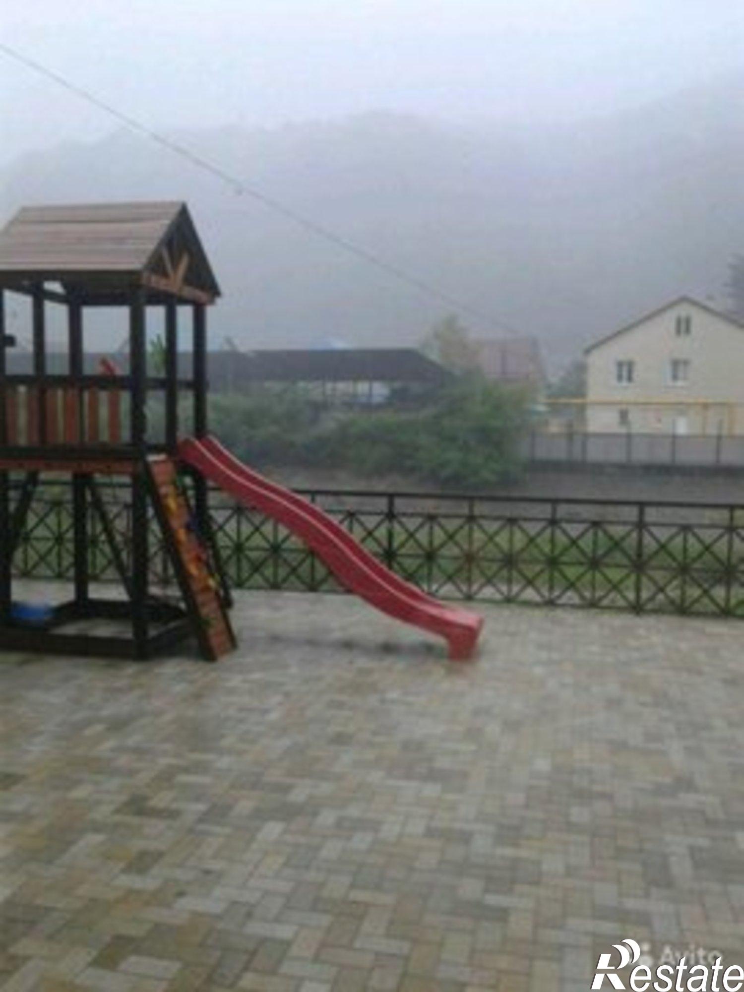 Купить квартиру за 16 000 000 рублей на Мостовой пер.,25Б