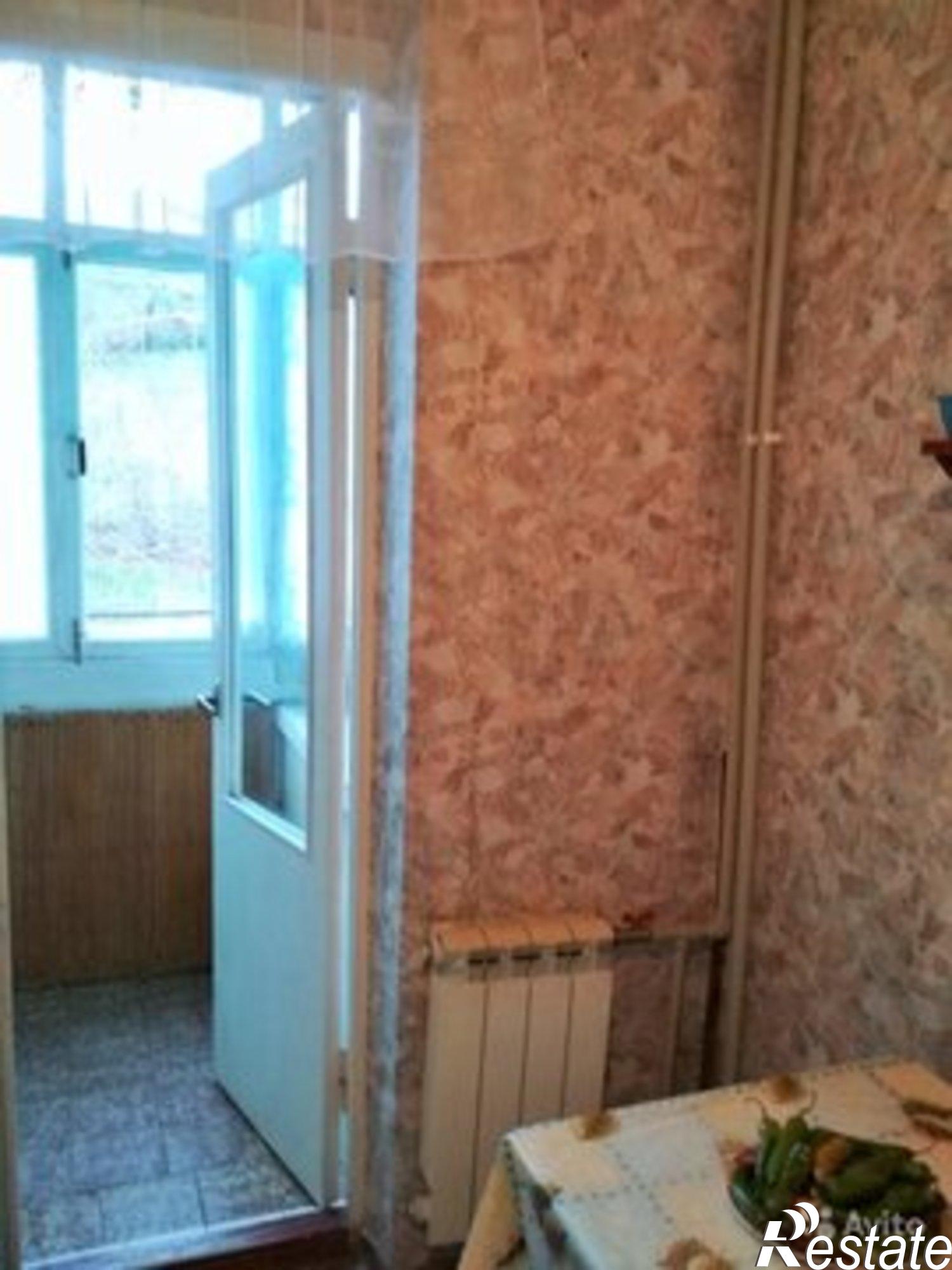Купить квартиру за 15 050 000 рублей на ул. Абовяна,65к1