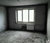 2-комн, 58 кв м, этаж 5/10 ул. Высоцкого,150/2
