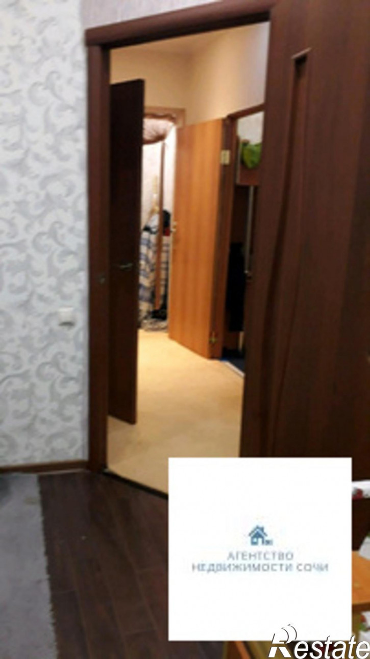 2-комн квартира ул. Армянская,49А