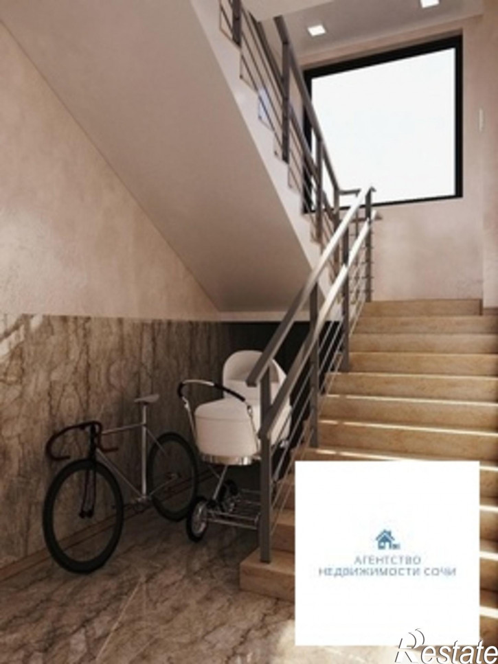 2-комн квартира ул. Гагринская,3/8