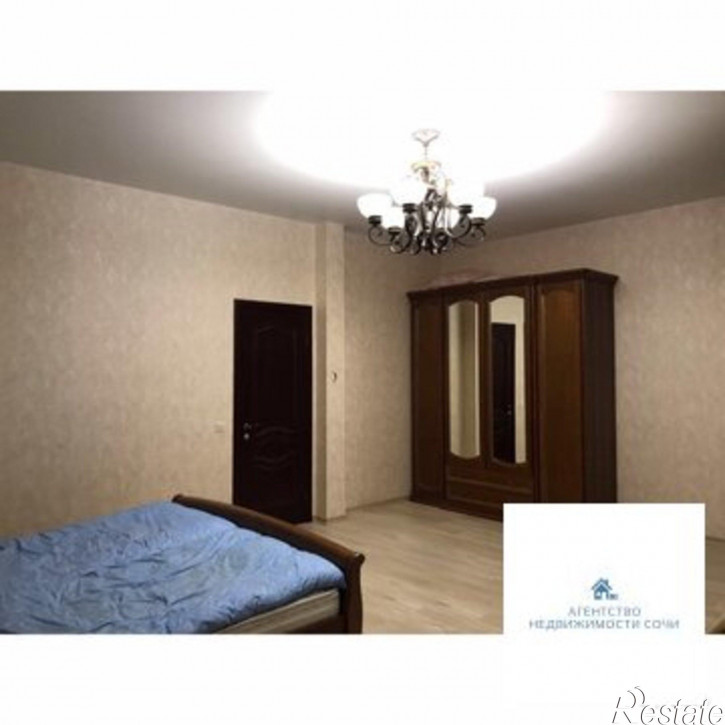 2-комн квартира улица Механизаторов,2/3