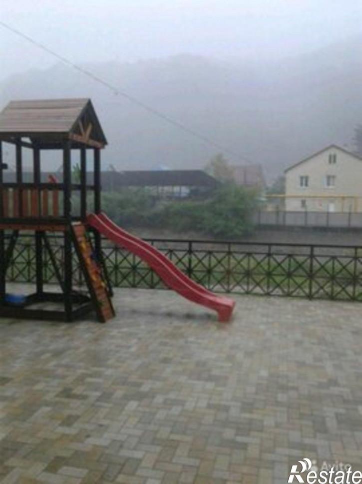 3-комн квартира Мостовой пер.,25Б
