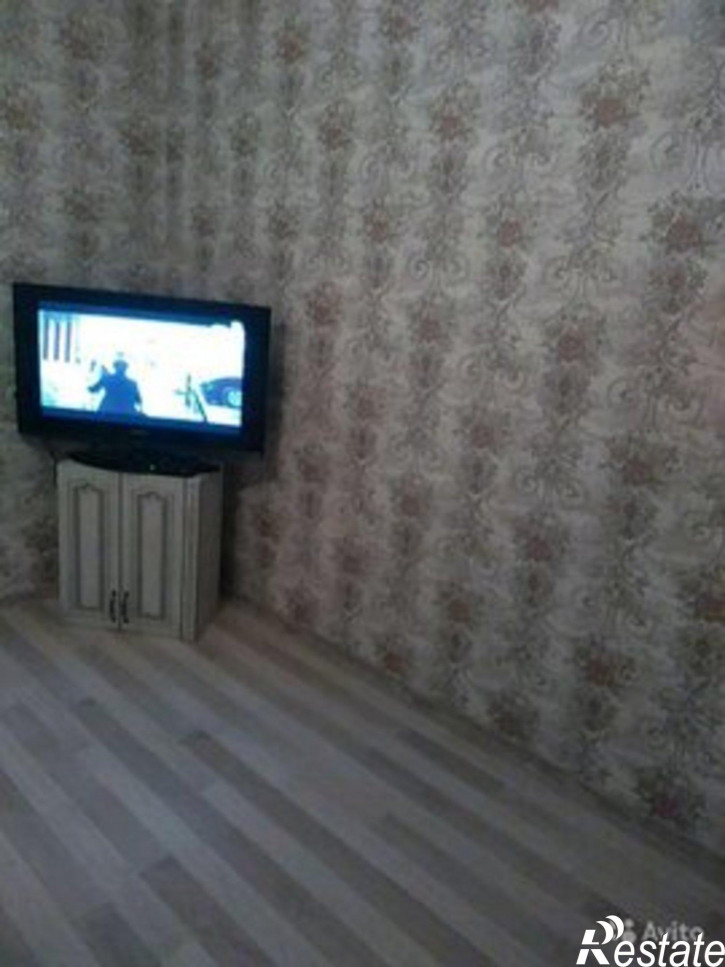 2-комн квартира Земляничная улица,48