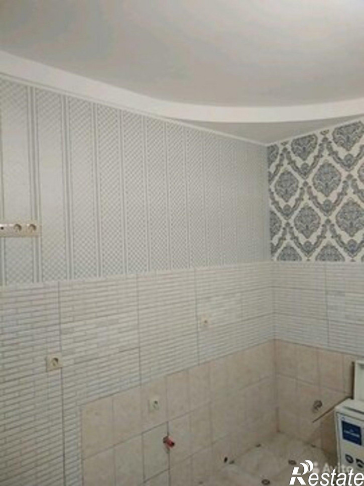 2-комн квартира Земляничная улица,48