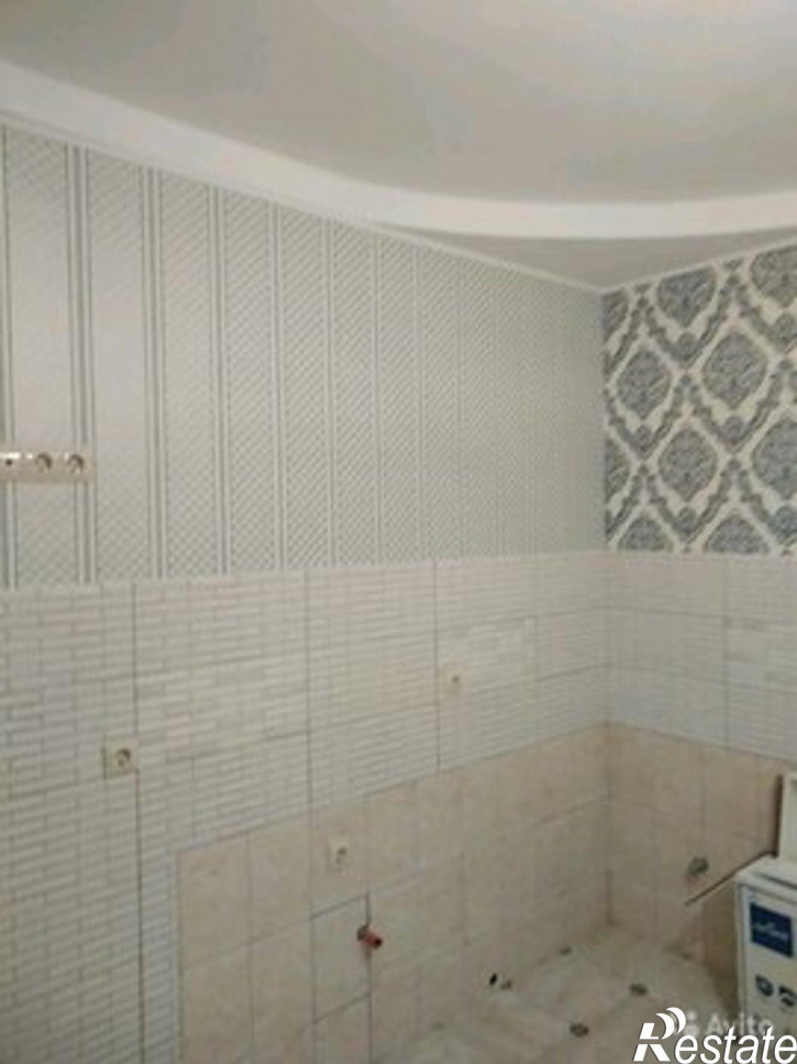 2-комн квартира Земляничная улица,48