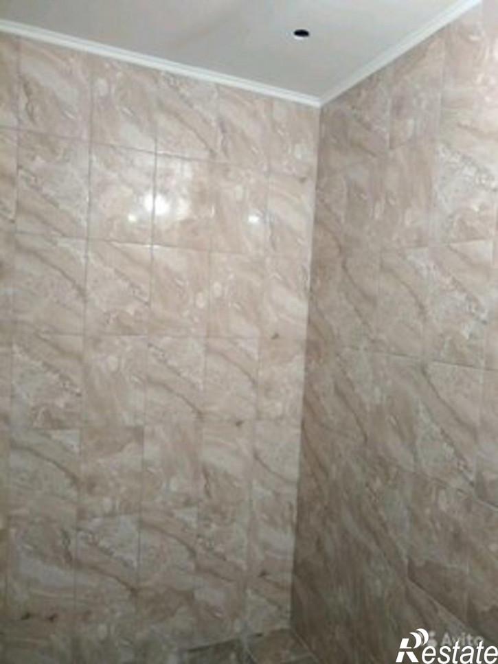 2-комн квартира Земляничная улица,48