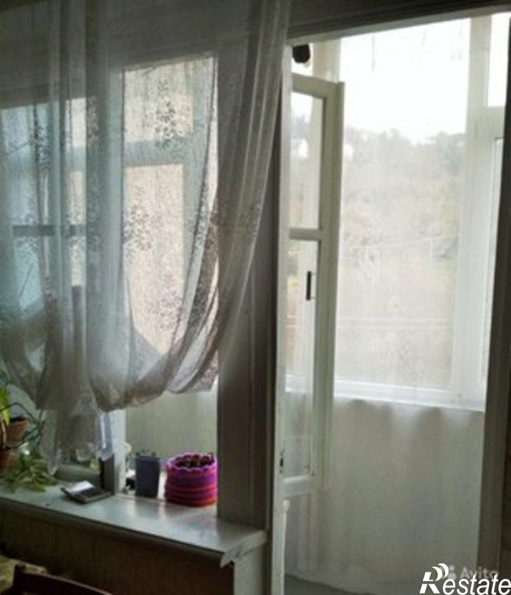 3-комн квартира ул. Абовяна,65к1
