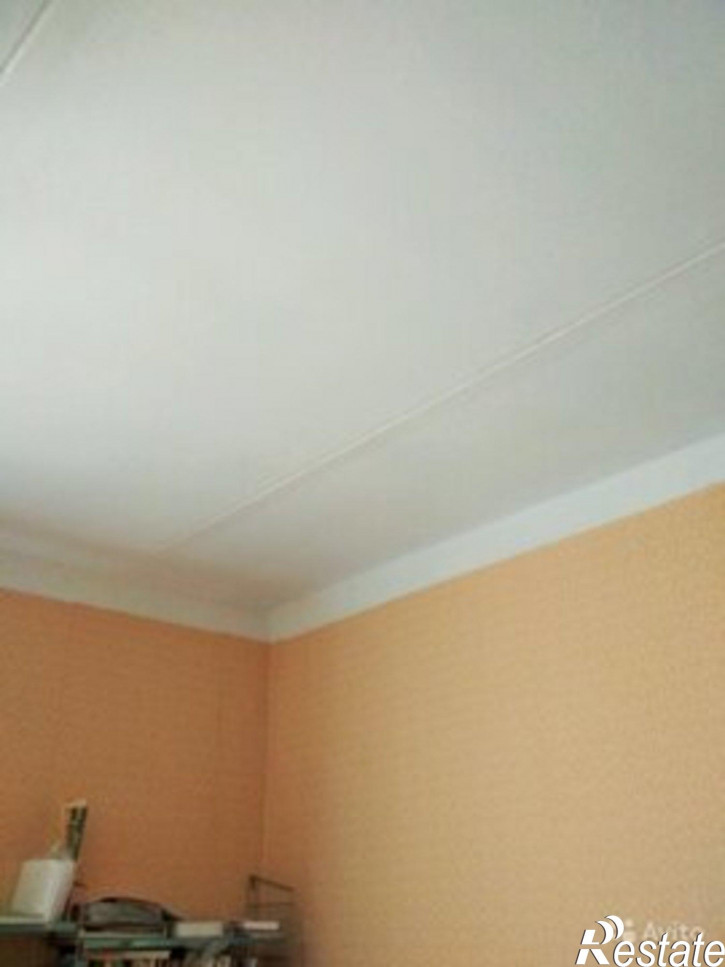 3-комн квартира ул. Абовяна,65к1