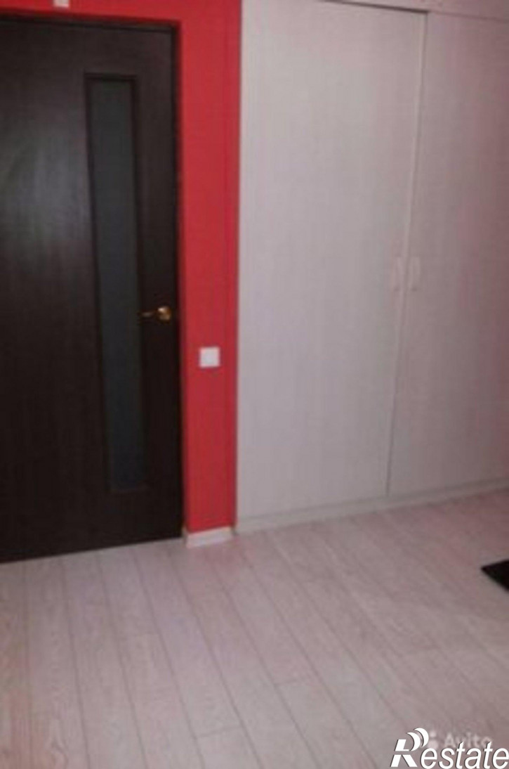 2-комн квартира Буковая улица,41