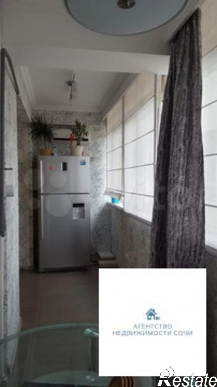 2-комн квартира Мостовой пер.,3А