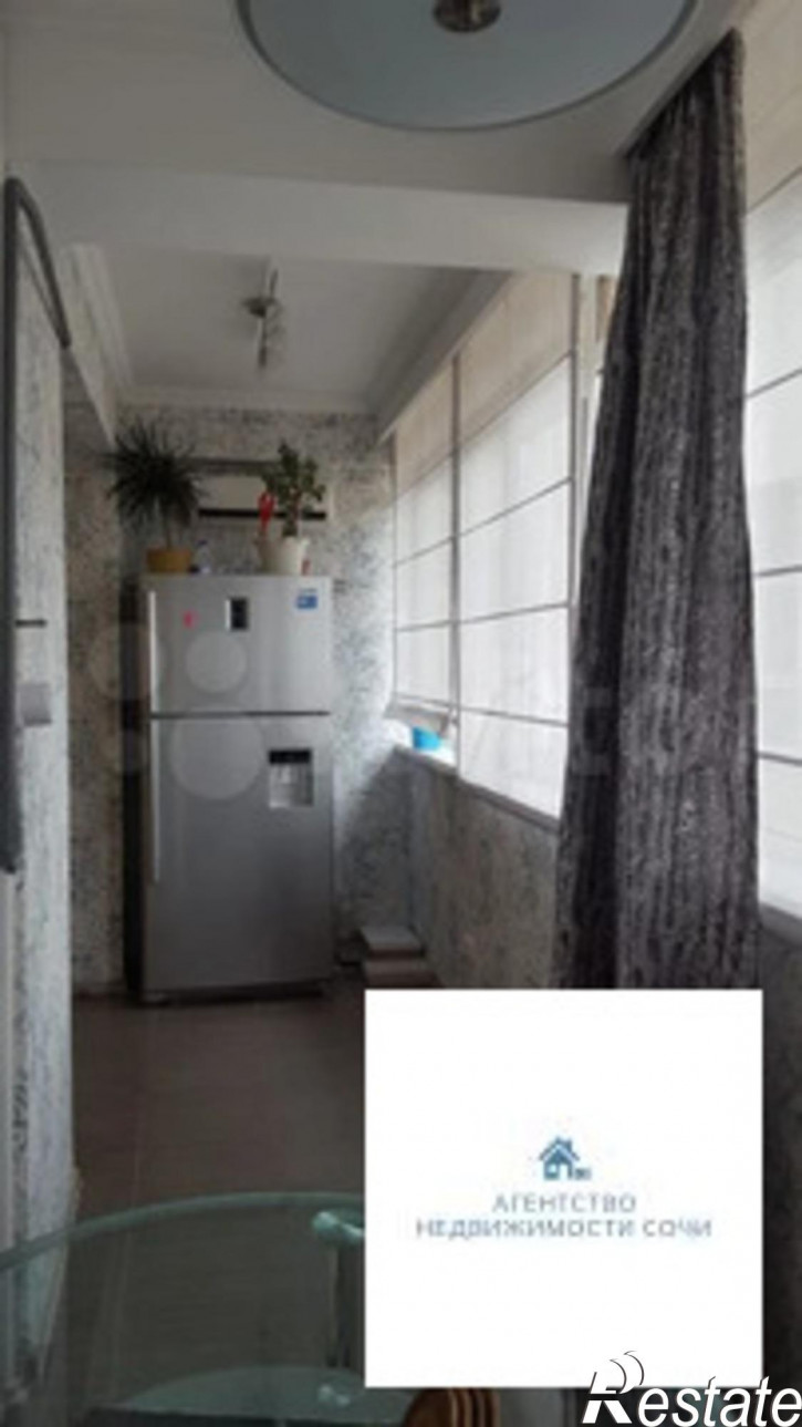 2-комн квартира Мостовой пер.,3А