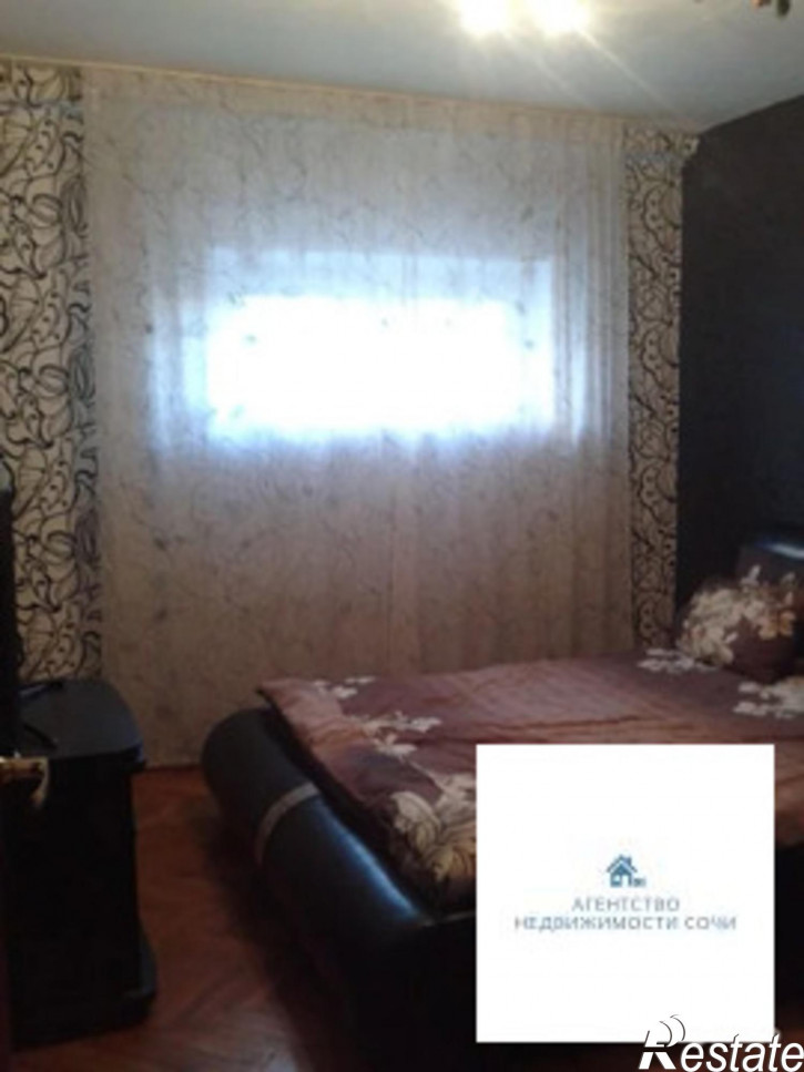 2-комн квартира Центральный