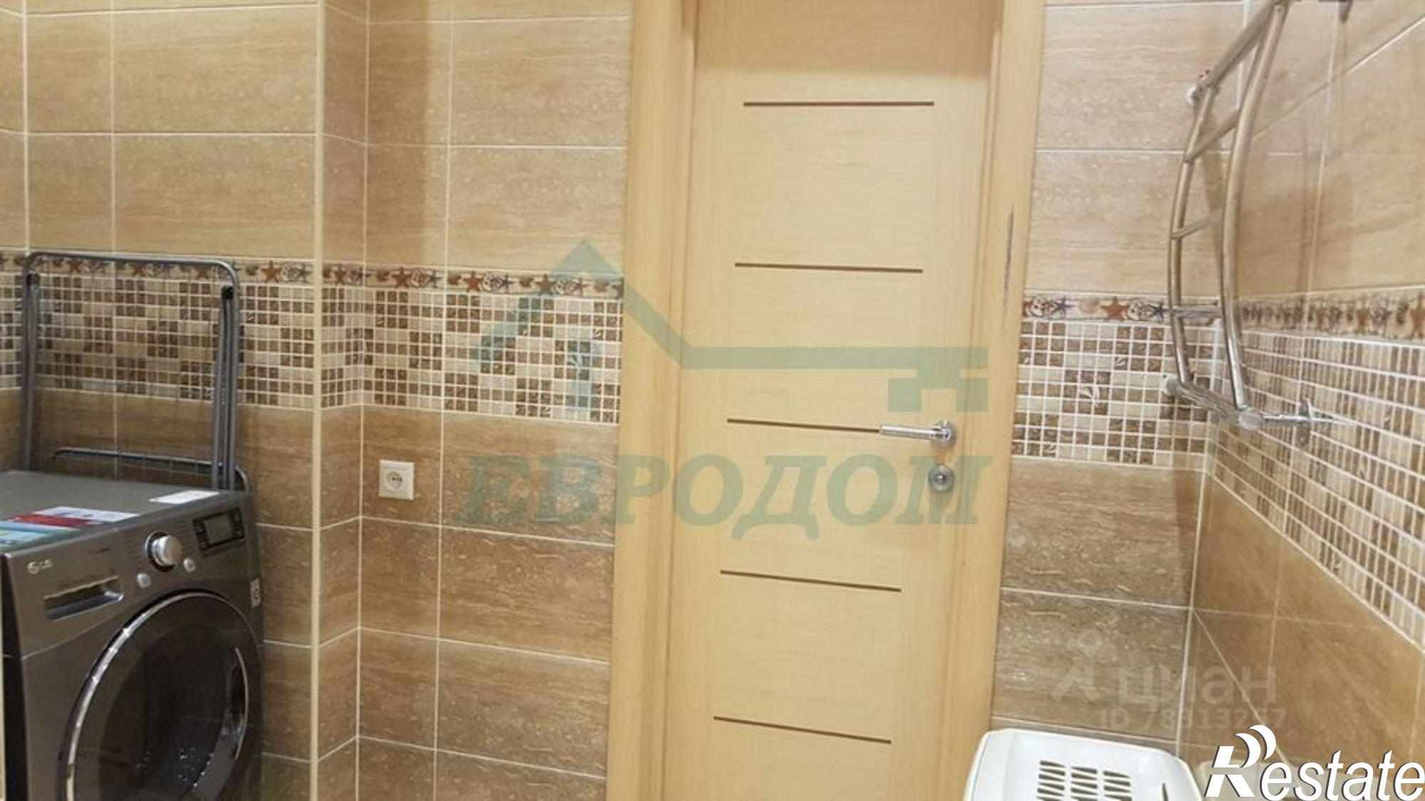 Купить квартиру за 6 500 000 рублей на 6-й мкр.,37