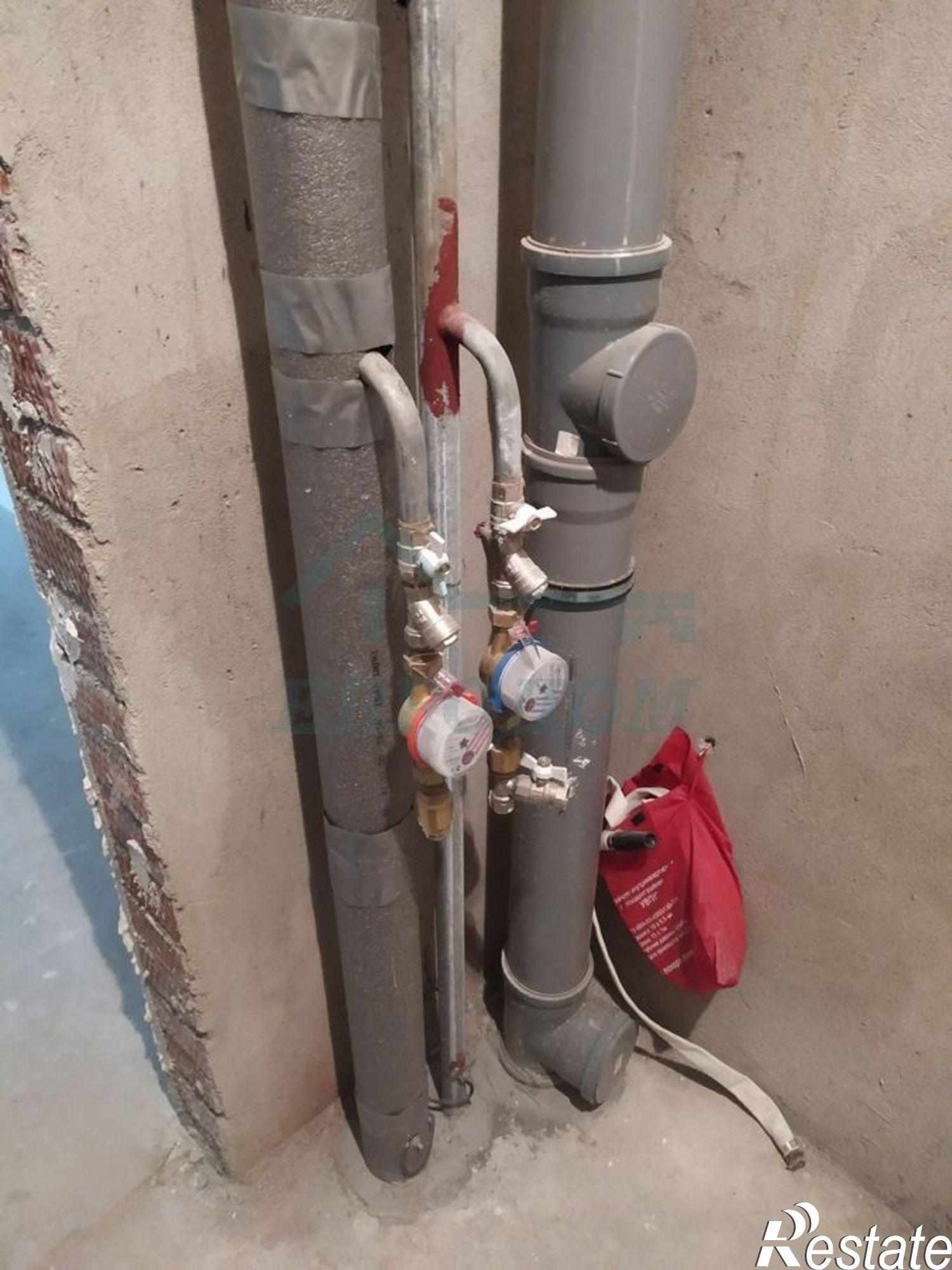 Купить квартиру за 3 253 800 рублей на ул. Юности,5