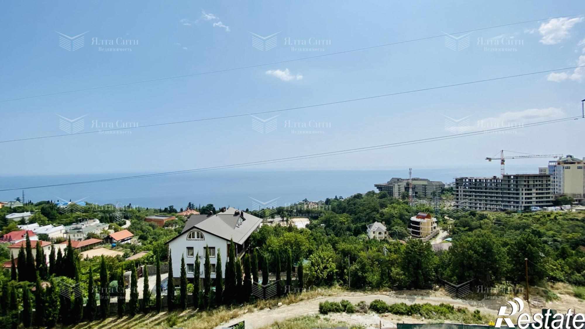Купить квартиру за 16 650 000 рублей на Наташинская ул.